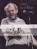 Joe Cocker - Live At Woodstock 1994
