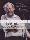 Joe Cocker - Live At Woodstock 1994