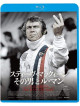 (Documentary) - Mcqueen:The Man And Le Mans [Edizione: Giappone]