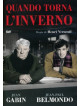 Quando Torna L'Inverno