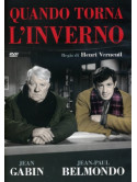 Quando Torna L'Inverno