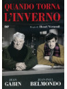 Quando Torna L'Inverno