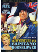 Avventure Del Capitano Hornblower (Le)