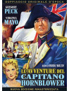 Avventure Del Capitano Hornblower (Le)