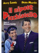 Nipote Picchiatello (Il)