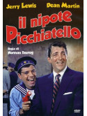 Nipote Picchiatello (Il)