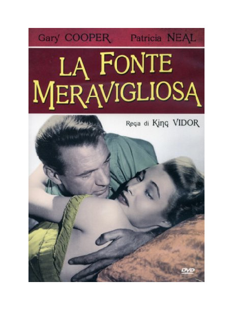 Fonte Meravigliosa (La)