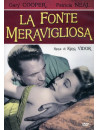 Fonte Meravigliosa (La)