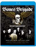 (Documentary) - Bones Brigade: An Autobiography [Edizione: Giappone]