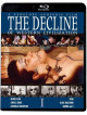 (Documentary) - The Decline Of Western Civilization [Edizione: Giappone]