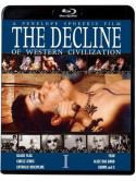 (Documentary) - The Decline Of Western Civilization [Edizione: Giappone]