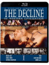 (Documentary) - The Decline Of Western Civilization [Edizione: Giappone]