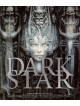 (Documentary) - Dark Star: Hr Gigers Welt [Edizione: Giappone]