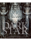 (Documentary) - Dark Star: Hr Gigers Welt [Edizione: Giappone]