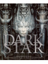 (Documentary) - Dark Star: Hr Gigers Welt [Edizione: Giappone]