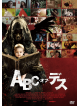 (Cinema) - The Abcs Of Death [Edizione: Giappone]
