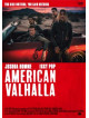 (Documentary) - American Valhalla [Edizione: Giappone]