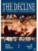 (Documentary) - The Decline Of Western Civilization [Edizione: Giappone]