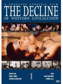 (Documentary) - The Decline Of Western Civilization [Edizione: Giappone]