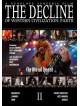 (Documentary) - The Decline Of Western Civilization Part 2:The Metal Years [Edizione: Giappone]