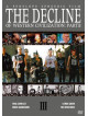 (Documentary) - The Decline Of Western Civilization 3 [Edizione: Giappone]
