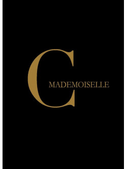 (Documentary) - Mademoiselle C [Edizione: Giappone]