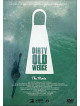 (Documentary) - Dirty Old Wedge [Edizione: Giappone]