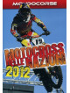Motocross Delle Nazioni 2012