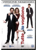Tutte Lo Vogliono