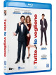 Tutte Lo Vogliono (Rental)