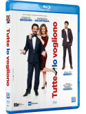 Tutte Lo Vogliono (Rental)