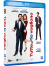 Tutte Lo Vogliono (Rental)