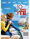 Io Che Amo Solo Te