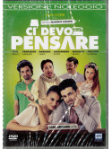 Ci Devo Pensare