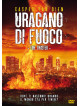 Uragano Di Fuoco - Fire Twister