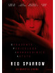 Red Sparrow (Rental)