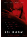 Red Sparrow (Rental)