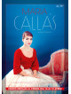 Maria By Callas