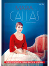 Maria By Callas