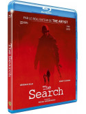 The Search+Dvd [Edizione: Francia]