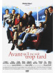 Avant Qu Il Ne Soit Trop Tard [Edizione: Francia]