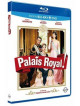 Palais Royal Blu-Ray+Dvd [Edizione: Francia]