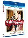 Palais Royal Blu-Ray+Dvd [Edizione: Francia]
