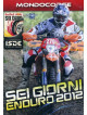 Sei Giorni Enduro 2012