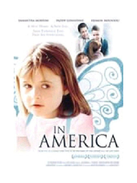 In America