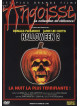 Halloween 2 [Edizione: Francia]