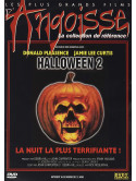 Halloween 2 [Edizione: Francia]