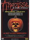 Halloween 2 [Edizione: Francia]
