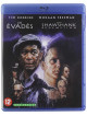 Les Evades [Edizione: Francia]