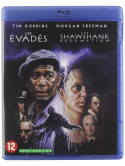 Les Evades [Edizione: Francia]